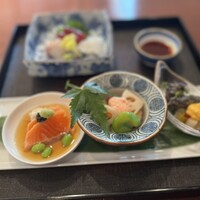 欅 - 