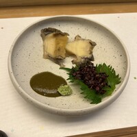 鮨処 凜 - 