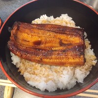 菊屋 - 