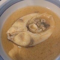 菊屋 - 
