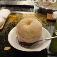 游玄亭 西麻布本館 - 