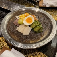 游玄亭 西麻布本館 - 