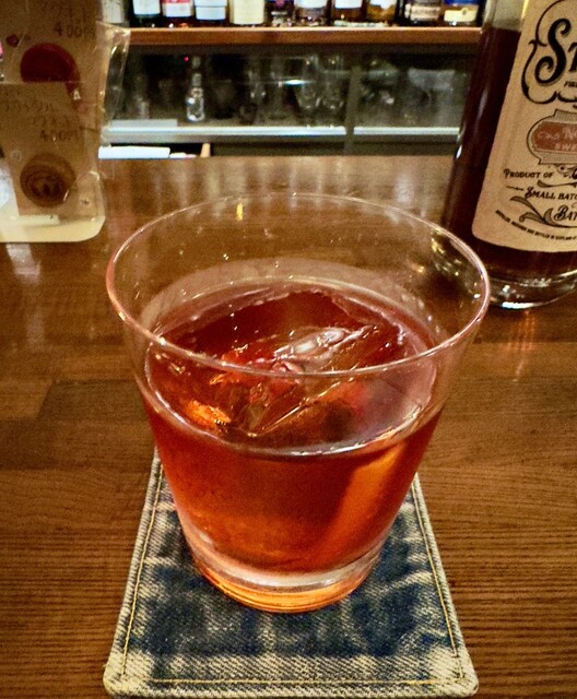 Shushi Rantan photo 2