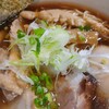 麺処 びぎ屋 学芸大学本店