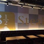18 1/2 Steakhouse - 