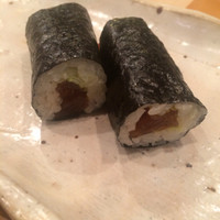 月の木 - 
