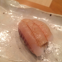 月の木 - 