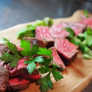 ケージュレップ_2