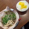 神戸ラーメン 第一旭 三宮本店