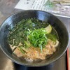 シェフのごはん 柳田