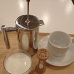 トーコーキッチン - 