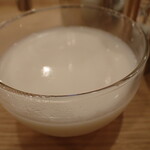 トーコーキッチン - 