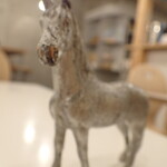 トーコーキッチン - 馬