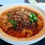 昇龍厨房 四海楼 - 