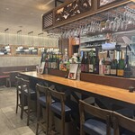 시부야 카키야 시부야 파르코점