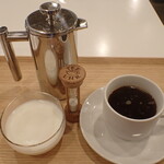 トーコーキッチン - 