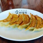 昇龍厨房 四海楼 - 