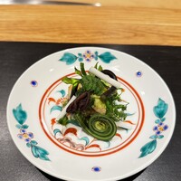 きたしんち 弓場慎之佑 - 