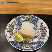 きたしんち 弓場慎之佑 - 