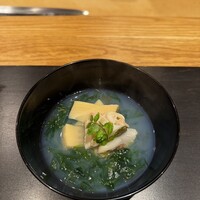 きたしんち 弓場慎之佑 - 
