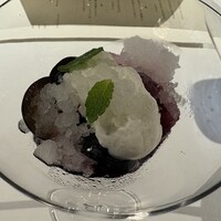 THE KAWABUN NAGOYA - 