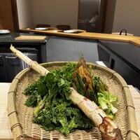 きたしんち 弓場慎之佑 - 