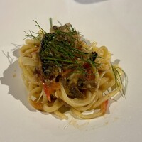 THE KAWABUN NAGOYA - 