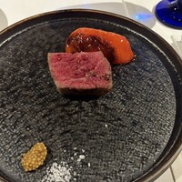 THE KAWABUN NAGOYA - 