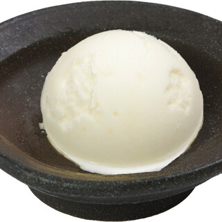 味の牛たん 喜助_2