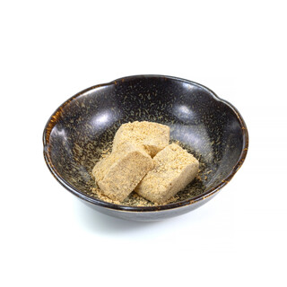 味の牛たん 喜助_0