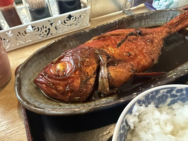 肴屋 Seafood Bar Nemuroya - Hosui Susukino/Izakaya (Tavern) | Tabelog
