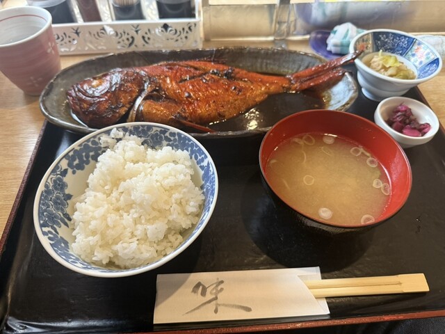 丸や （まるや） - いずみ野/海鮮 | 食べログ