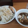ラーメン　○菅