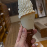 はさみ温泉 湯治楼 - 