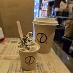 注文焙煎 豆虎 - 