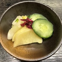 日本橋いづもや - 