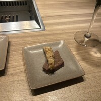 焼肉うしごろ 横浜店 - 