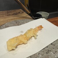 天ぷらnuu nuu - 
