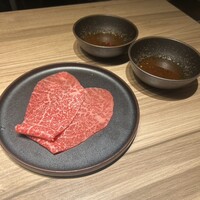 焼肉うしごろ 横浜店 - 