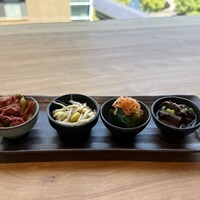 大徳壽 みなとみらい - 