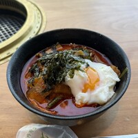 大徳壽 みなとみらい - 