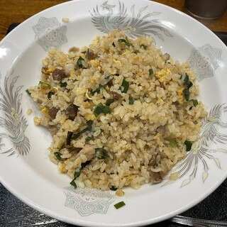 台湾料理 伽羅_0