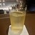Bar W - ドリンク写真: