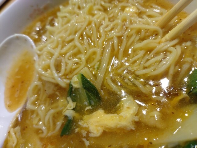 Sakaeya Saro photo 5