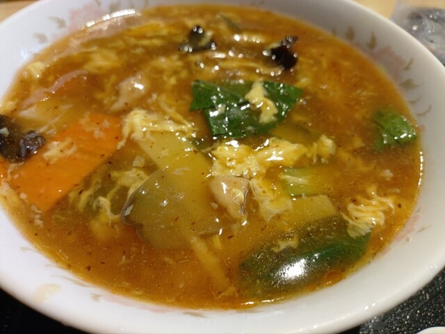 Sakaeya Saro photo 3