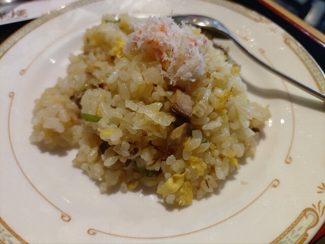 Sakaeya Saro photo 4