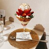 夜パフェ専門店 Parfaiteria beL 新宿三丁目
