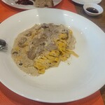 Ardente Il Ristorante Italiano - 