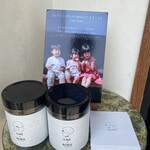 大阪千林のりや - 