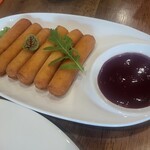 Ardente Il Ristorante Italiano - 